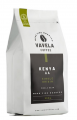 Vavela Coffee Kenya AA Filtre Kahve 250 gr resim