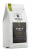 Vavela Coffee Kenya AA Filtre Kahve 250 gr