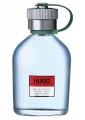Hugo Boss Hugo EDT 75 ml Erkek Parfümü Parfüm