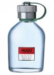 Hugo Boss Hugo EDT 150 ml Erkek Parfümü resim