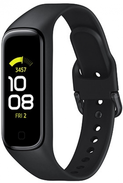 Samsung Galaxy Fit2 Akıllı Bileklik