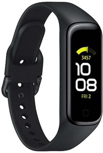 Samsung Galaxy Fit2 Akıllı Bileklik