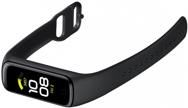 Samsung Galaxy Fit2 Akıllı Bileklik