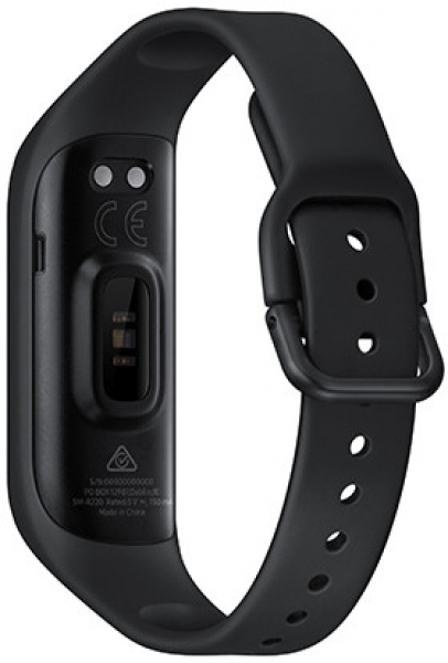 Samsung Galaxy Fit2 Akıllı Bileklik