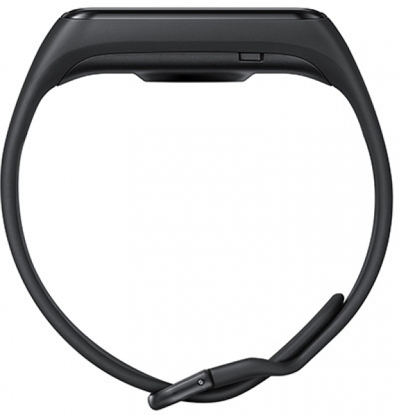 Samsung Galaxy Fit2 Akıllı Bileklik