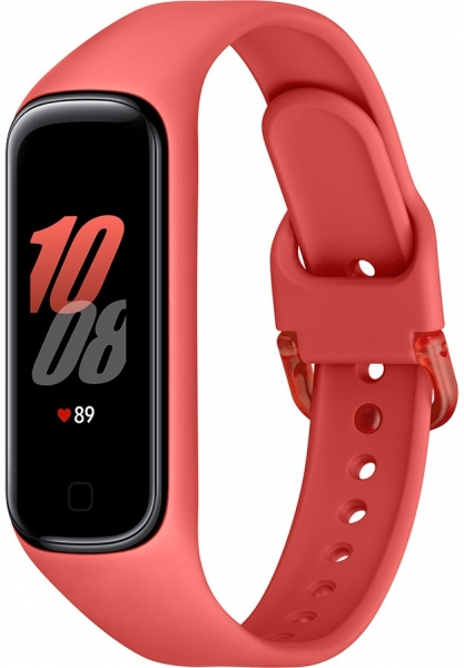 Samsung Galaxy Fit2 Akıllı Bileklik