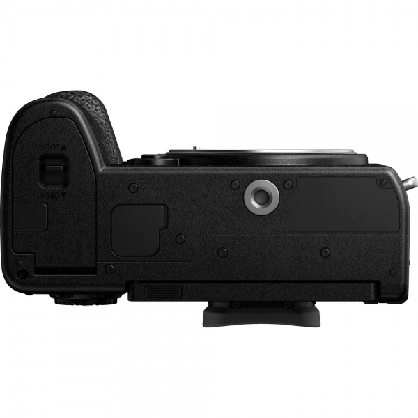 Panasonic Lumix S5 Aynasız Fotoğraf Makinesi