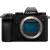 Panasonic Lumix S5 Aynasız Fotoğraf Makinesi