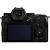 Panasonic Lumix S5 Aynasız Fotoğraf Makinesi