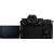 Panasonic Lumix S5 Aynasız Fotoğraf Makinesi