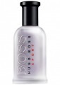 Hugo Boss Bottled Sport EDT 100 ml Erkek Parfümü Parfüm