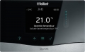 Vaillant SensoHOME VRT 380 resim