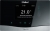 Vaillant SensoHOME VRT 380 Oda Termostatı