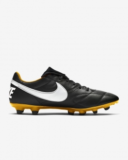 Nike Premier II FG Erkek Spor Ayakkabı
