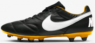 Nike Premier II FG Erkek Spor Ayakkabı