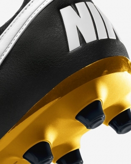 Nike Premier II FG Erkek Spor Ayakkabı
