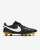 Nike Premier II FG Erkek Spor Ayakkabı