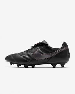 Nike Premier II FG Erkek Spor Ayakkabı