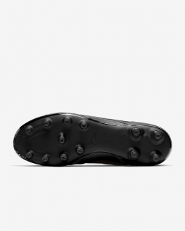 Nike Premier II FG Erkek Spor Ayakkabı