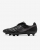 Nike Premier II FG Erkek Spor Ayakkabı