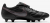 Nike Premier II FG Erkek Spor Ayakkabı