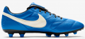Nike Premier II FG (917803-414) Erkek Spor Ayakkabı