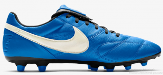 Nike Premier II FG Erkek Spor Ayakkabı