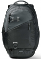Under Armour Hustle 4.0 resim