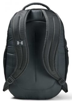 Under Armour Hustle 4.0 Sırt Çantası