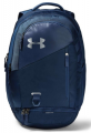 Under Armour Hustle 4.0 resim