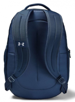 Under Armour Hustle 4.0 Sırt Çantası