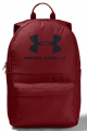 Under Armour Loudon resim