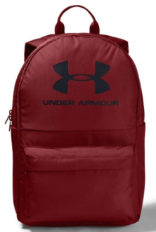 Under Armour Loudon Sırt Çantası