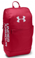 Under Armour Patterson resim