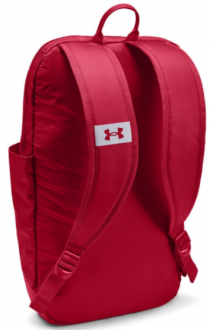 Under Armour Patterson Sırt Çantası