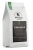 Vavela Coffee Espresso Blend Çekirdek Kahve 250 gr