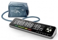 Corelife CL-B05 resim