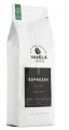 Vavela Coffee Espresso Blend Çekirdek Kahve 500 gr resim