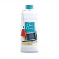 Amway Jel Fırın Temizleyici 500 ml resim