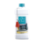 Amway Jel Fırın Temizleyici 500 ml