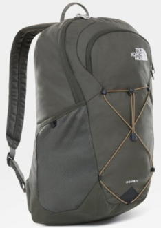 The North Face Rodey Sırt Çantası