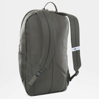 The North Face Rodey Sırt Çantası