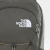 The North Face Rodey Sırt Çantası