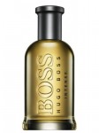 Hugo Boss Bottled Intense EDT 100 ml Erkek Parfümü resim