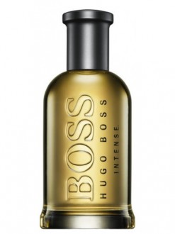 Hugo Boss Bottled Intense EDT 100 ml Erkek Parfümü