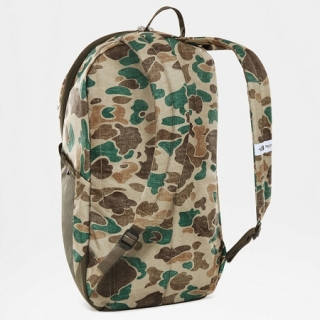 The North Face Rodey Sırt Çantası