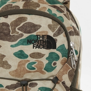 The North Face Rodey Sırt Çantası