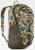 The North Face Rodey Sırt Çantası