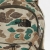The North Face Rodey Sırt Çantası