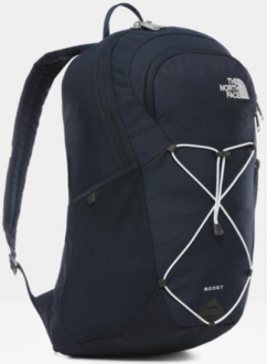 The North Face Rodey Sırt Çantası